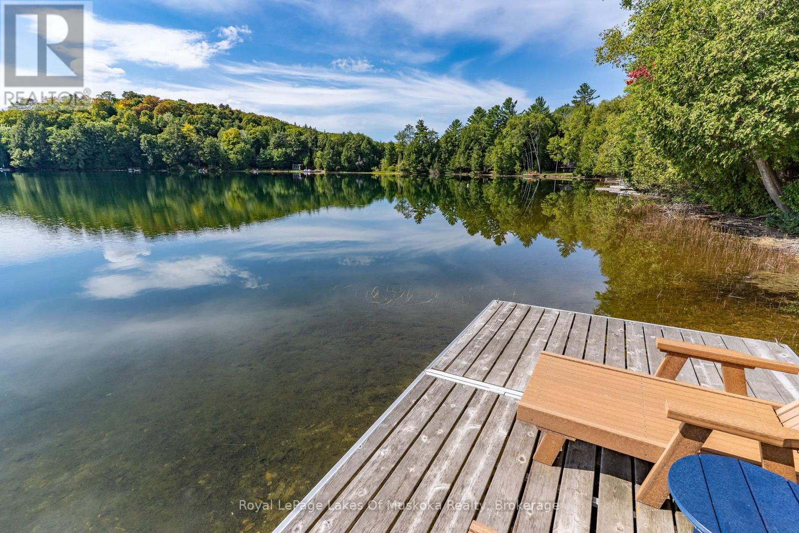 Photo 34 of 1020 Grandview Drive, Lake Of Bays ON