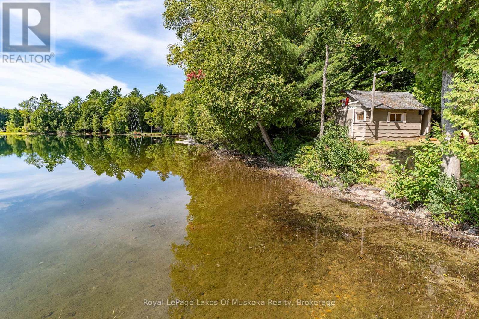 Photo 35 of 1020 Grandview Drive, Lake Of Bays ON