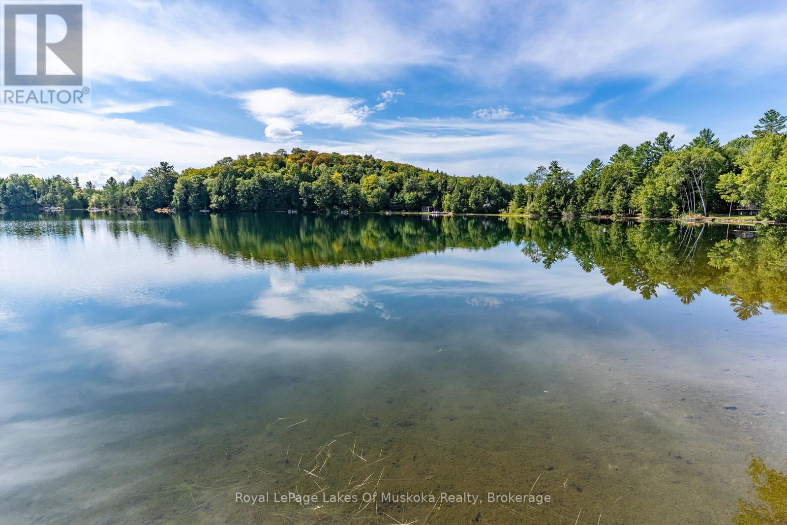Photo 36 of 1020 Grandview Drive, Lake Of Bays ON