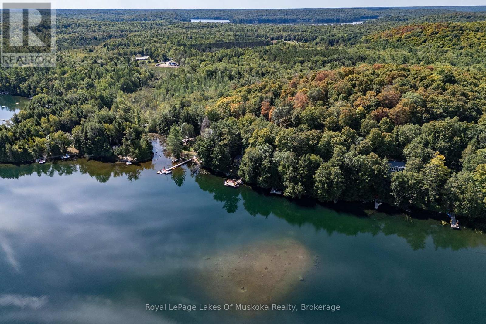 Photo 40 of 1020 Grandview Drive, Lake Of Bays ON