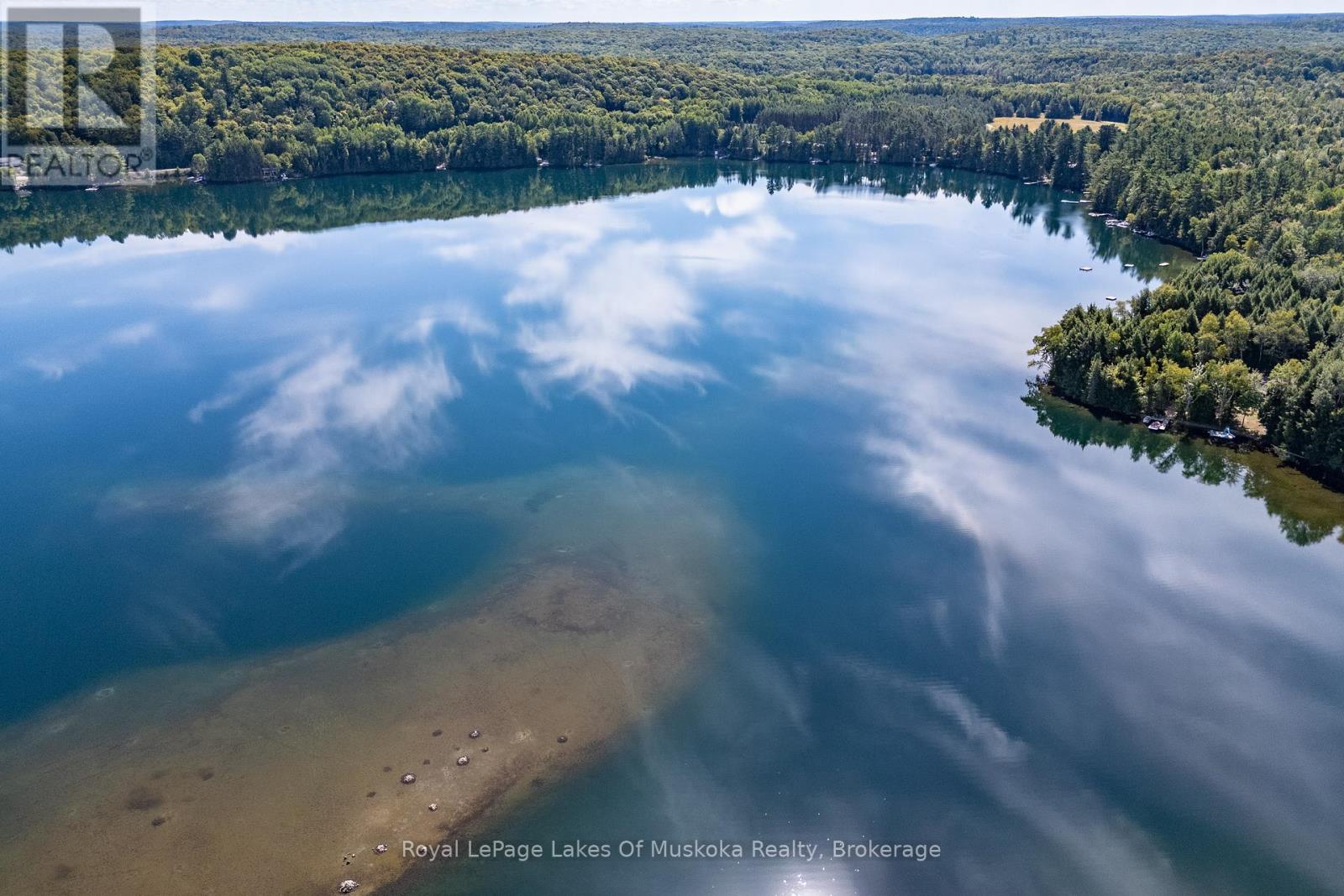 Photo 41 of 1020 Grandview Drive, Lake Of Bays ON