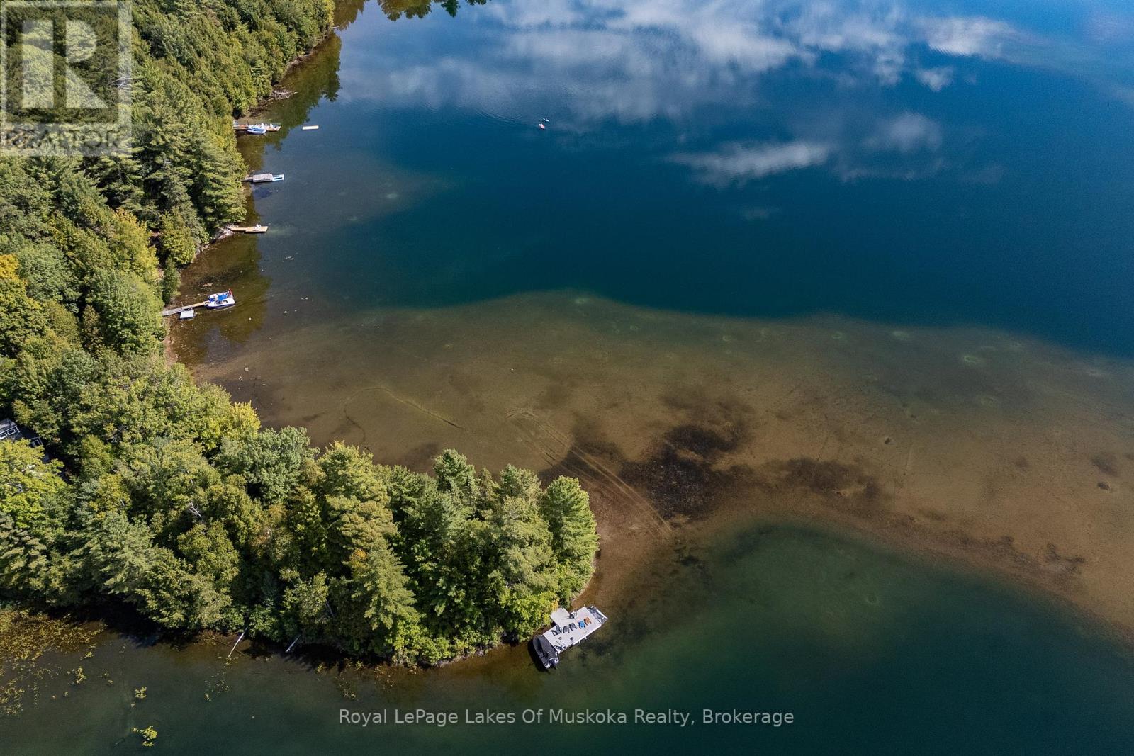 Photo 42 of 1020 Grandview Drive, Lake Of Bays ON