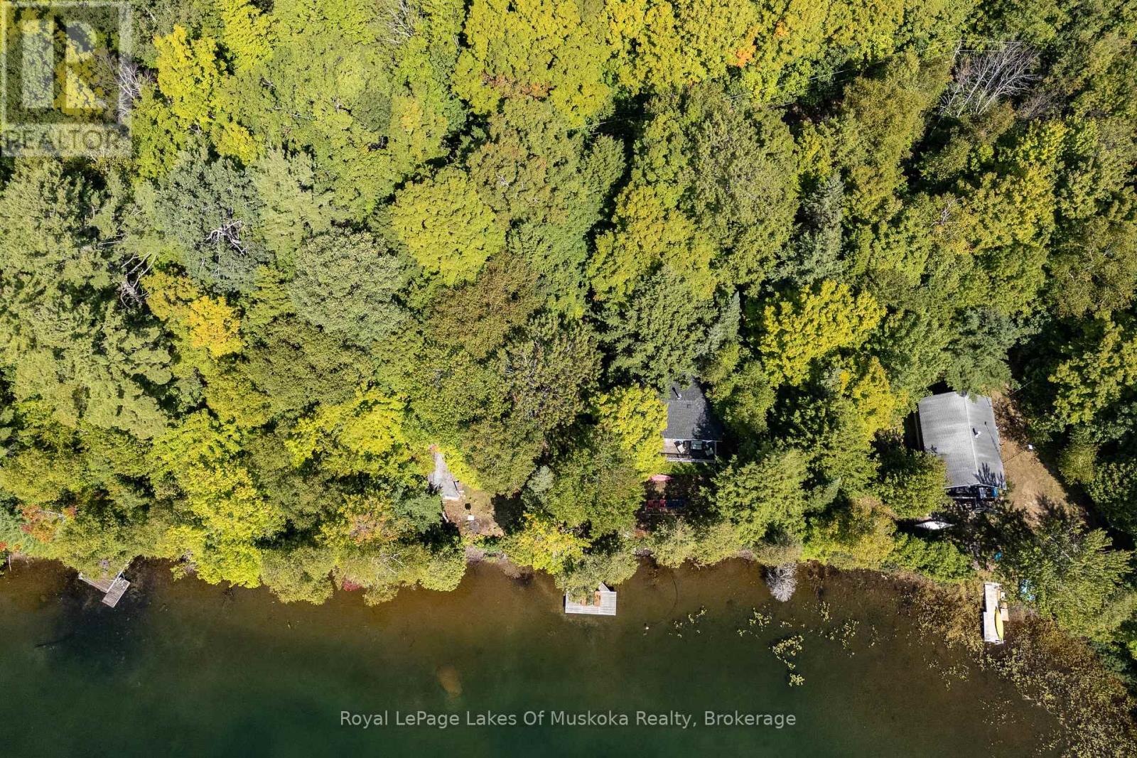 Photo 43 of 1020 Grandview Drive, Lake Of Bays ON