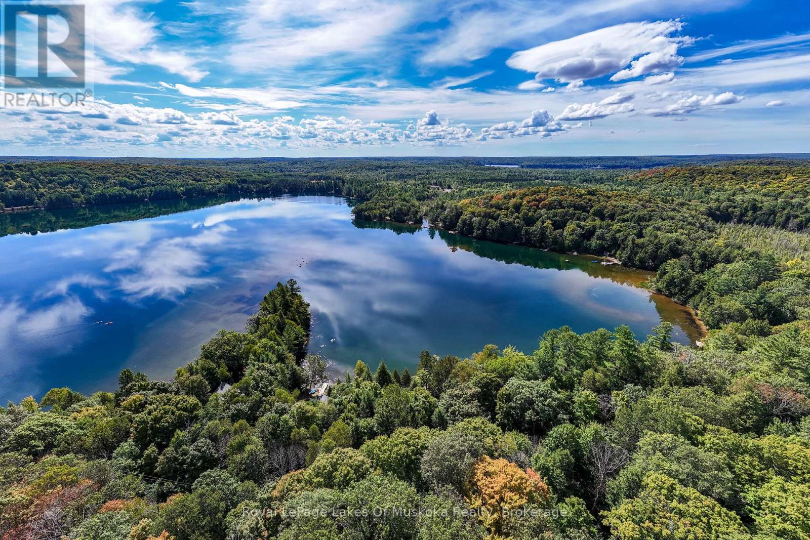Photo 45 of 1020 Grandview Drive, Lake Of Bays ON