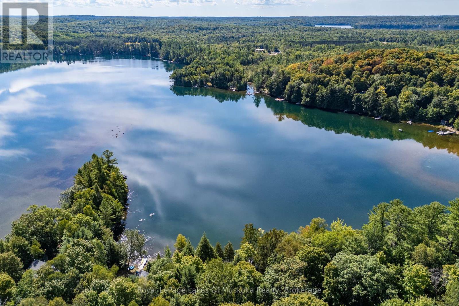 Photo 46 of 1020 Grandview Drive, Lake Of Bays ON