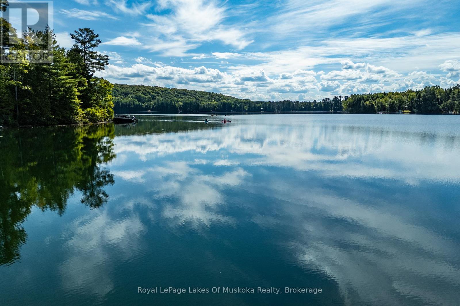 Photo 49 of 1020 Grandview Drive, Lake Of Bays ON