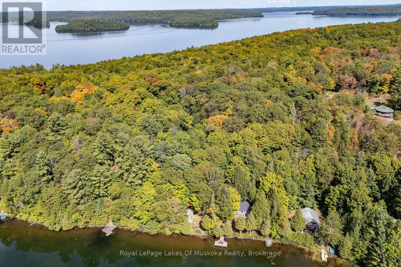 Photo 50 of 1020 Grandview Drive, Lake Of Bays ON