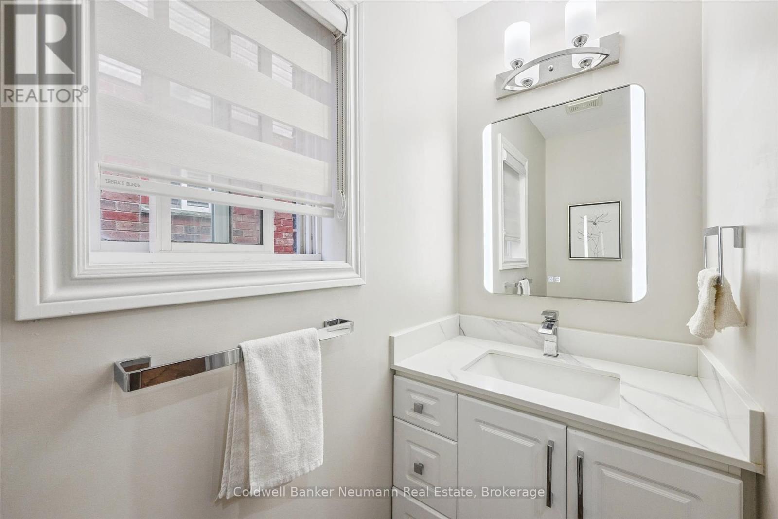 Photo 13 of 64 Laughland Lane, Guelph ON