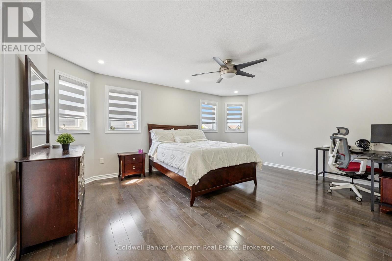 Photo 15 of 64 Laughland Lane, Guelph ON
