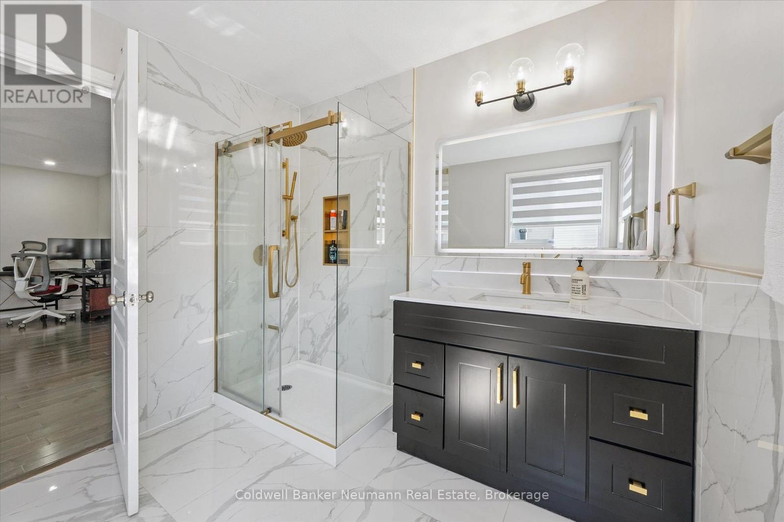 Photo 16 of 64 Laughland Lane, Guelph ON