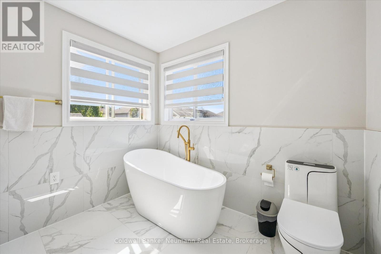 Photo 17 of 64 Laughland Lane, Guelph ON