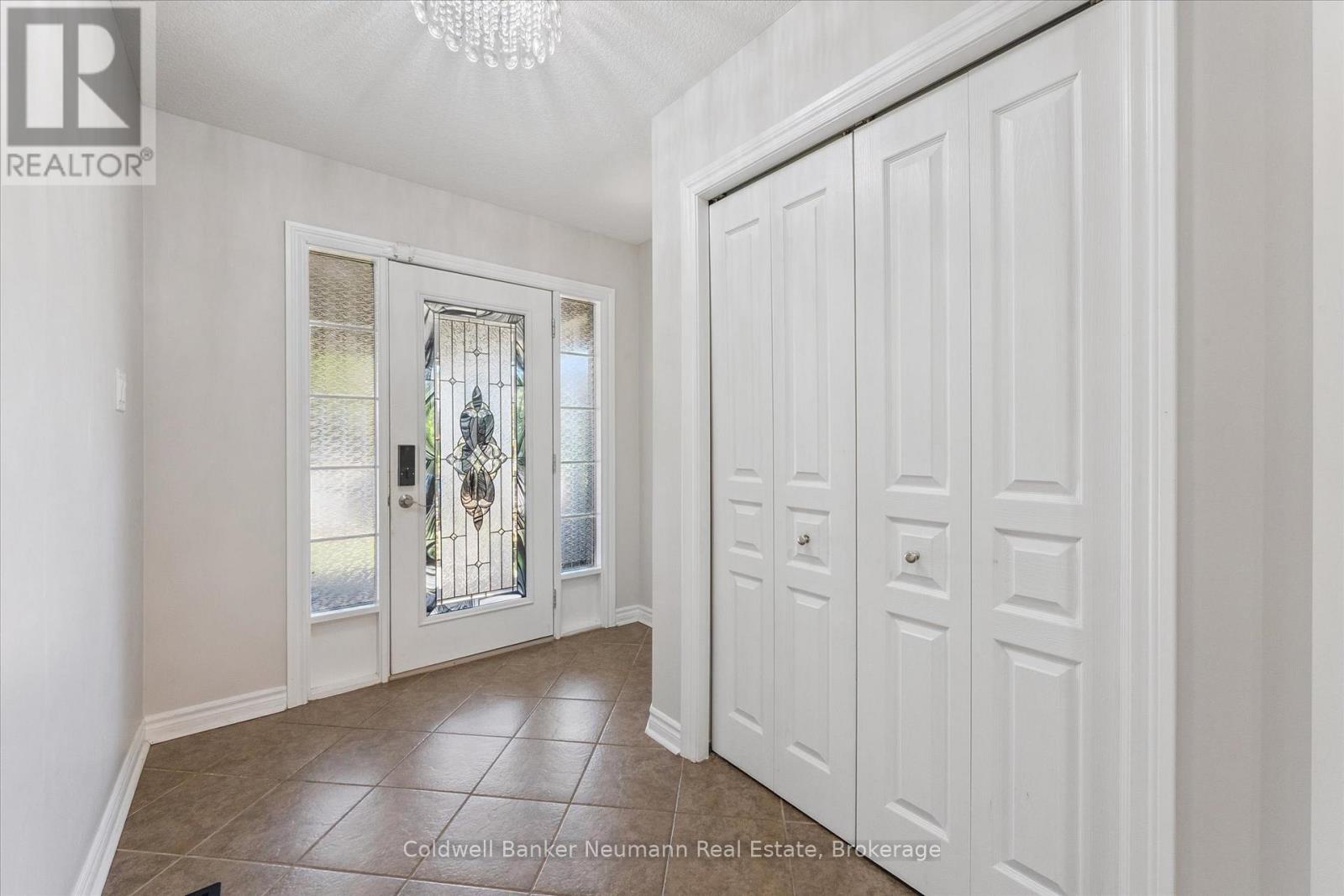 Photo 2 of 64 Laughland Lane, Guelph ON