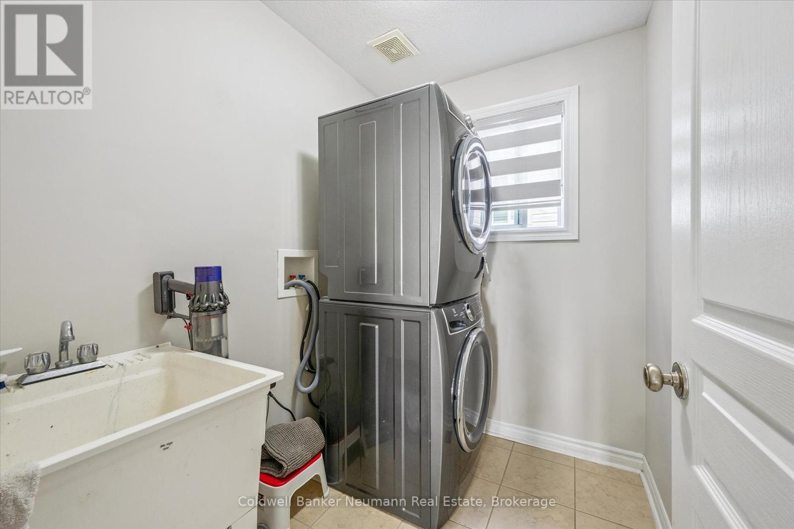 Photo 22 of 64 Laughland Lane, Guelph ON