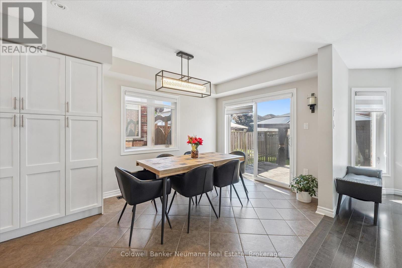 Photo 9 of 64 Laughland Lane, Guelph ON