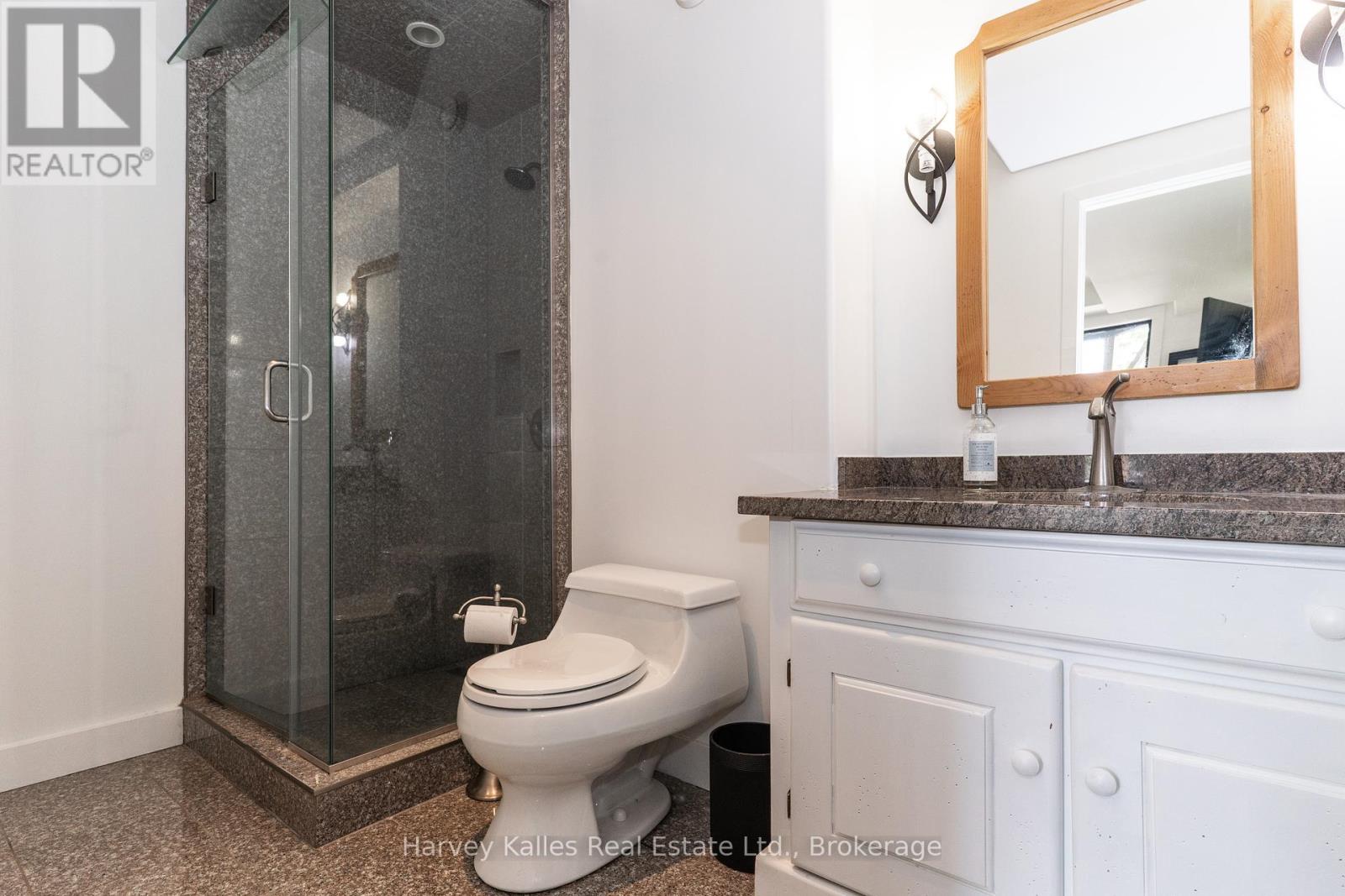 Photo 21 of 4 1118 North Drive, Muskoka Lakes ON