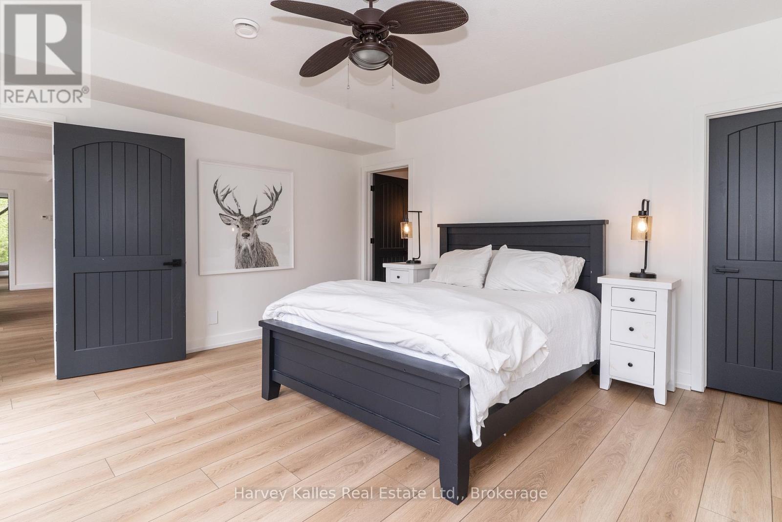Photo 23 of 4 1118 North Drive, Muskoka Lakes ON