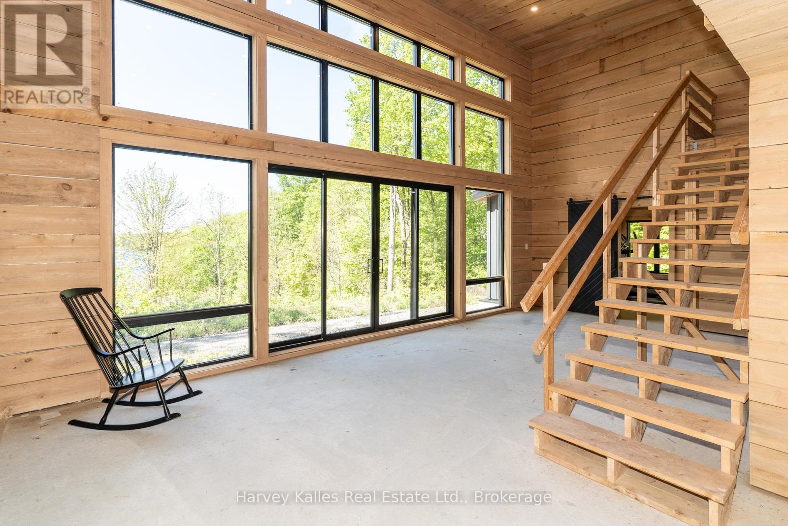 Photo 38 of 4 1118 North Drive, Muskoka Lakes ON