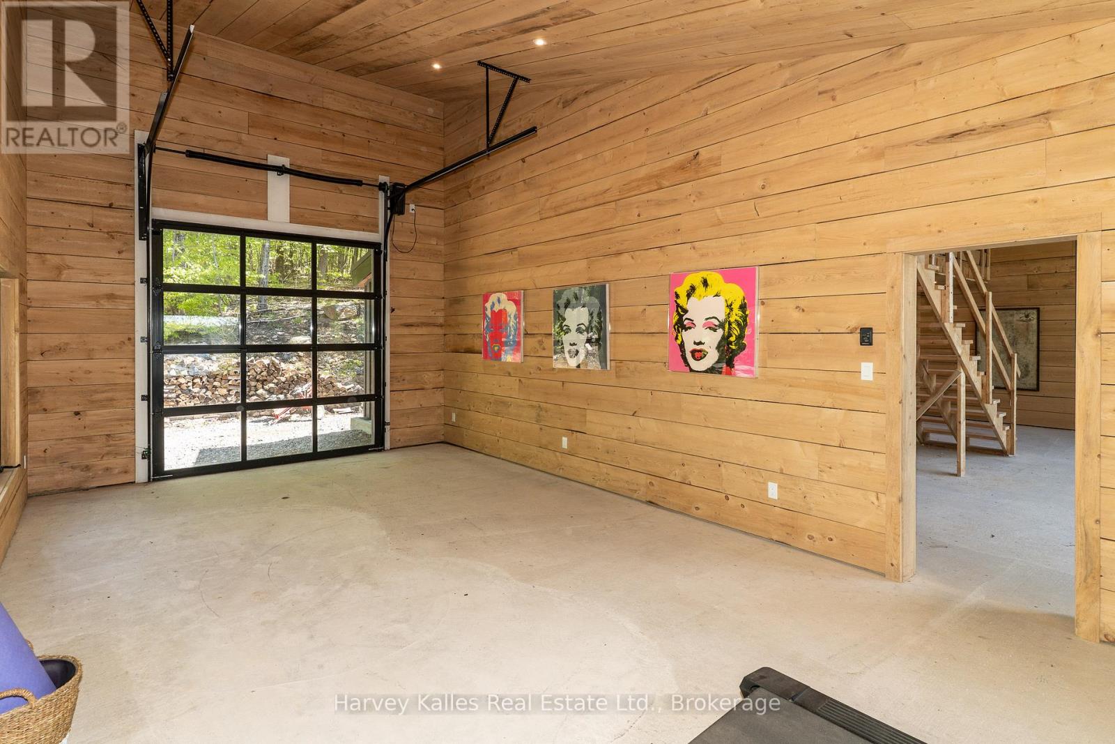 Photo 40 of 4 1118 North Drive, Muskoka Lakes ON