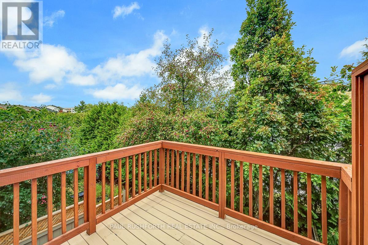 Photo 12 of 115 Tall Oak Private, Ottawa ON
