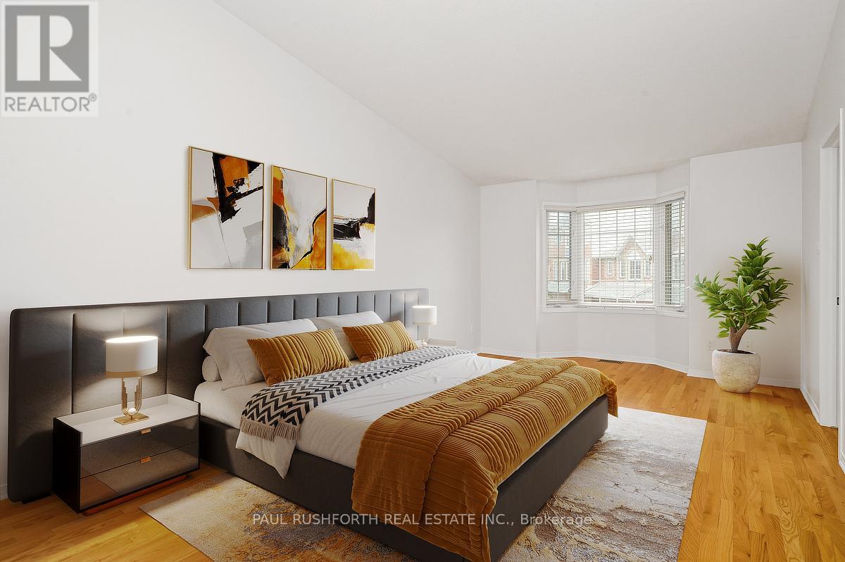 Photo 13 of 115 Tall Oak Private, Ottawa ON