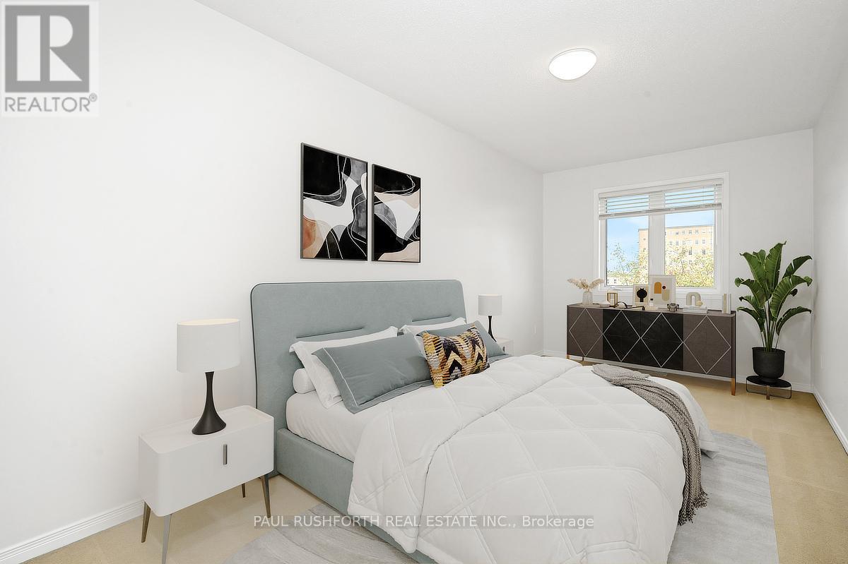 Photo 16 of 115 Tall Oak Private, Ottawa ON