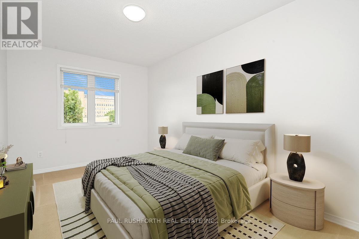 Photo 17 of 115 Tall Oak Private, Ottawa ON