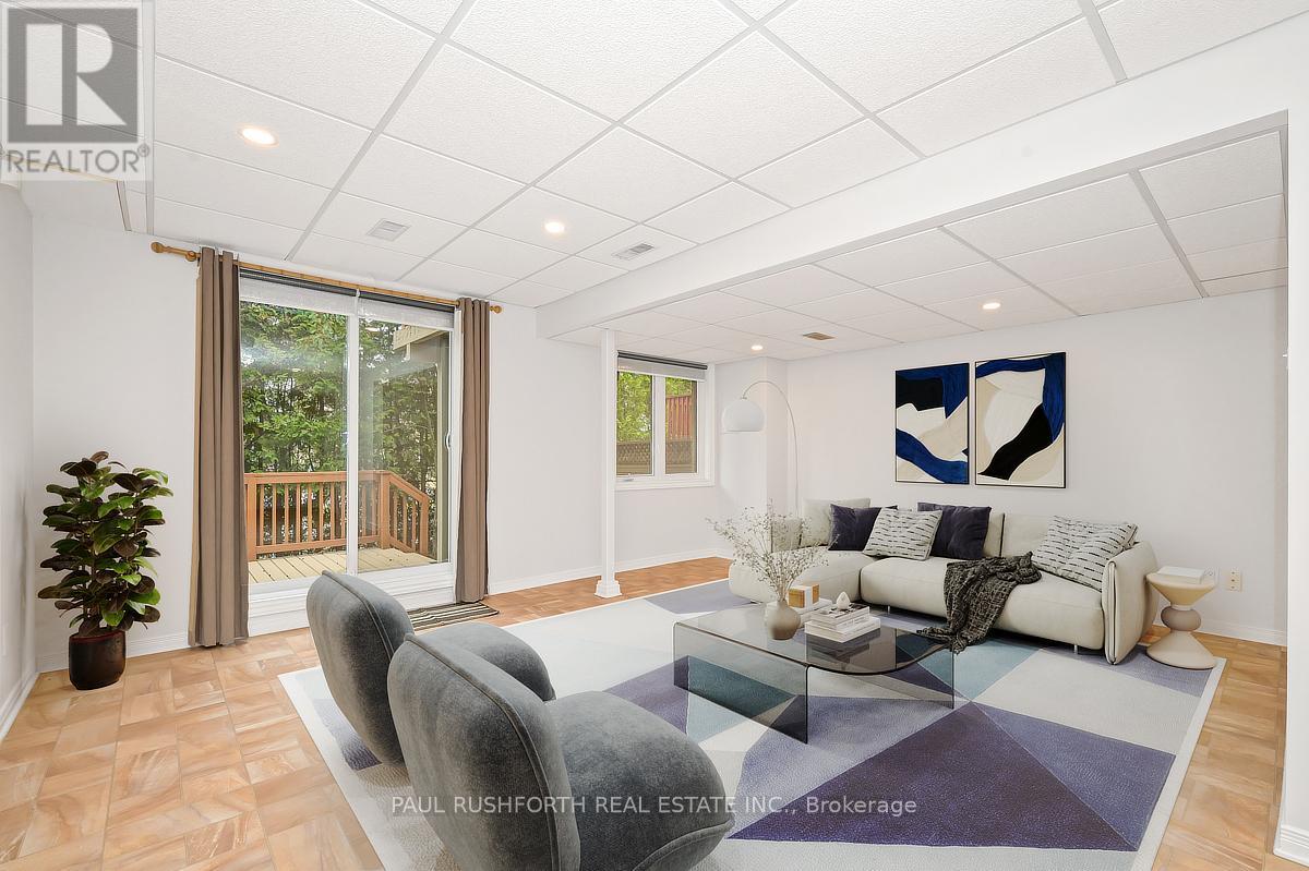 Photo 19 of 115 Tall Oak Private, Ottawa ON