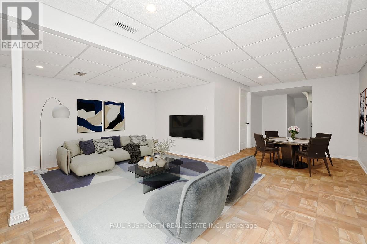 Photo 20 of 115 Tall Oak Private, Ottawa ON
