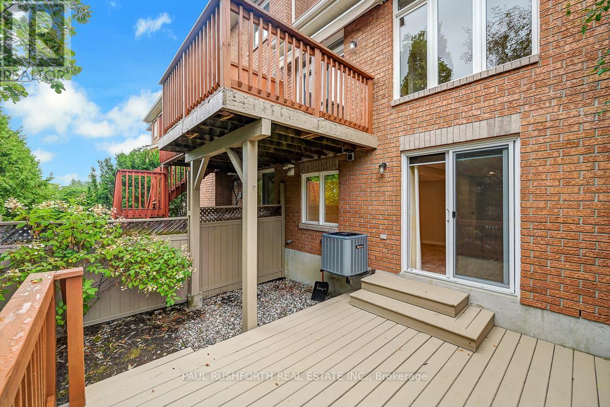 Photo 23 of 115 Tall Oak Private, Ottawa ON