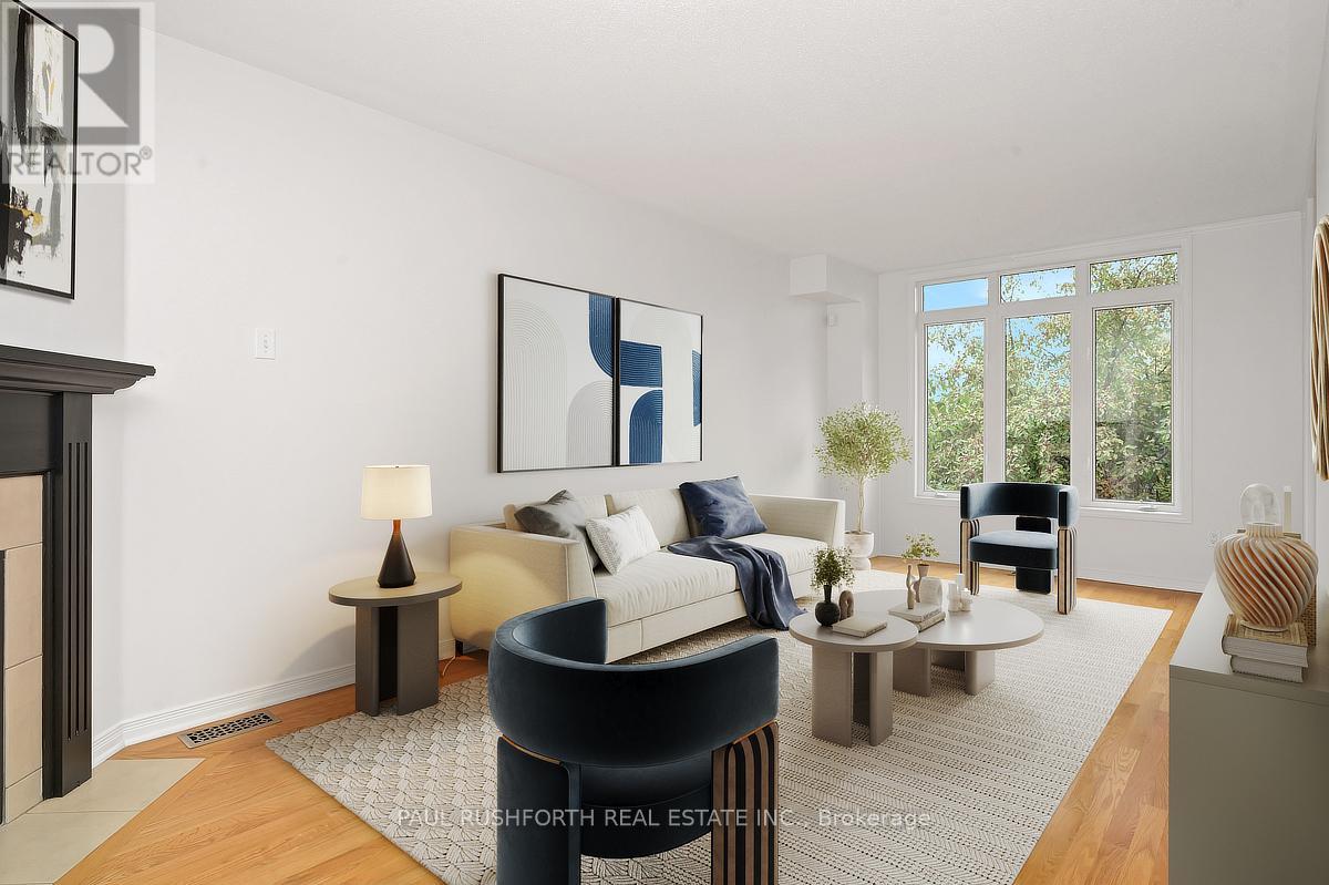 Photo 3 of 115 Tall Oak Private, Ottawa ON