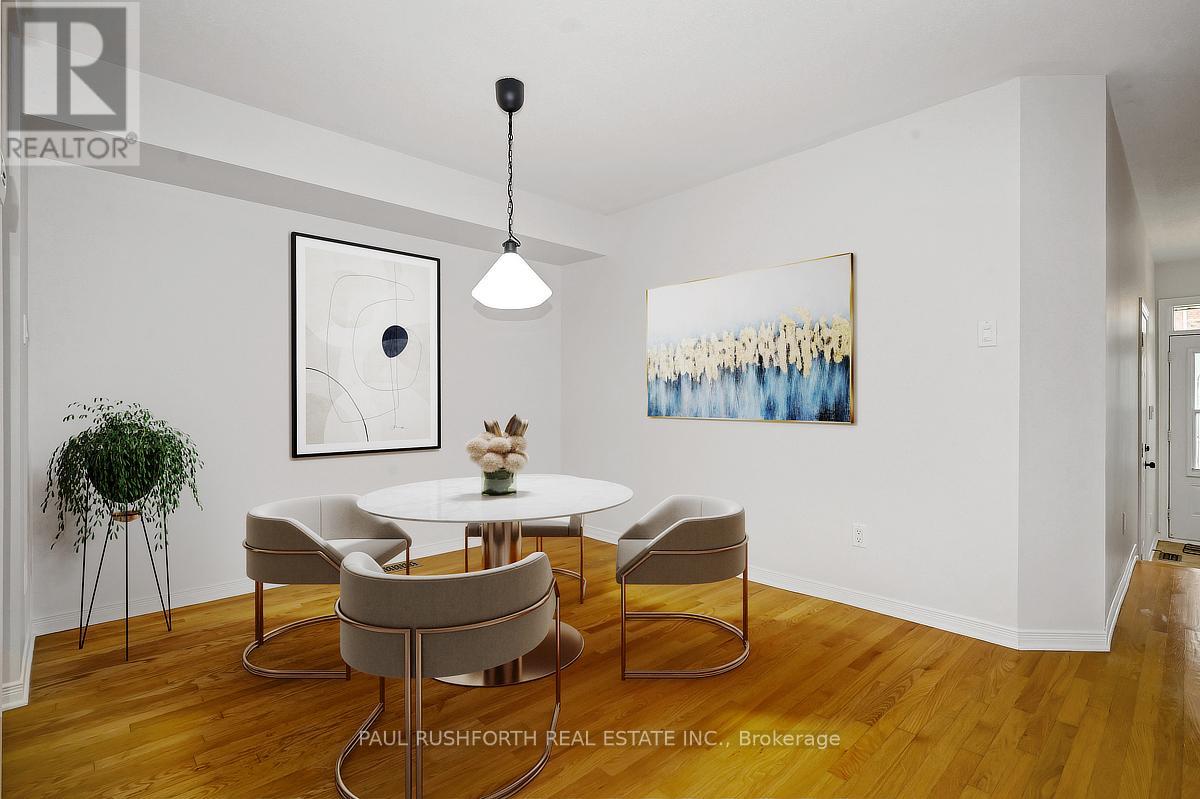 Photo 7 of 115 Tall Oak Private, Ottawa ON