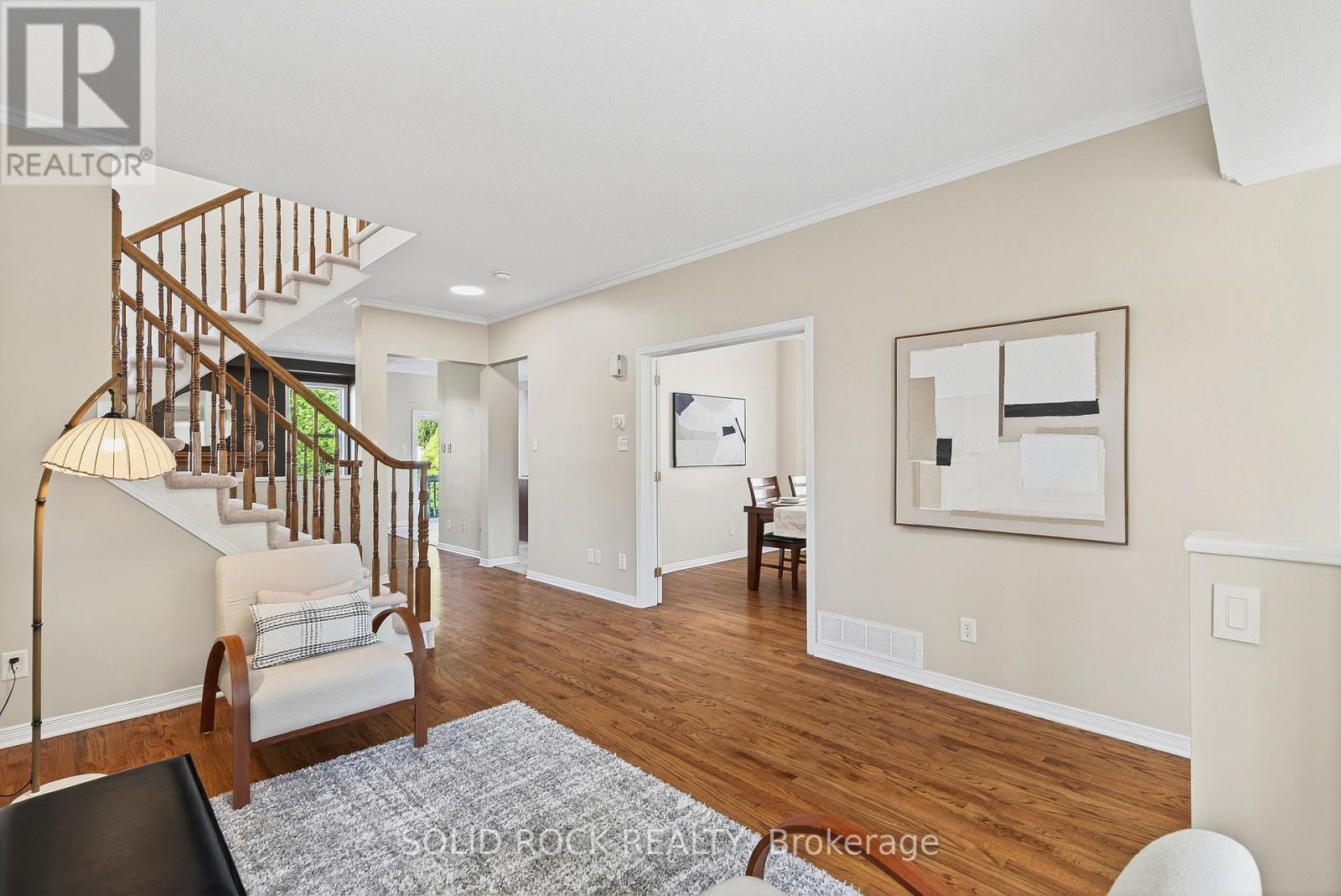 Photo 11 of 50 Insmill Crescent, Ottawa ON