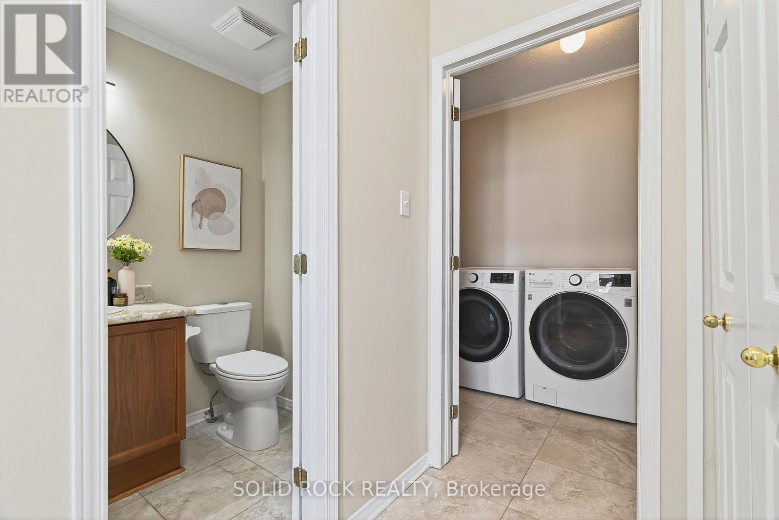 Photo 16 of 50 Insmill Crescent, Ottawa ON