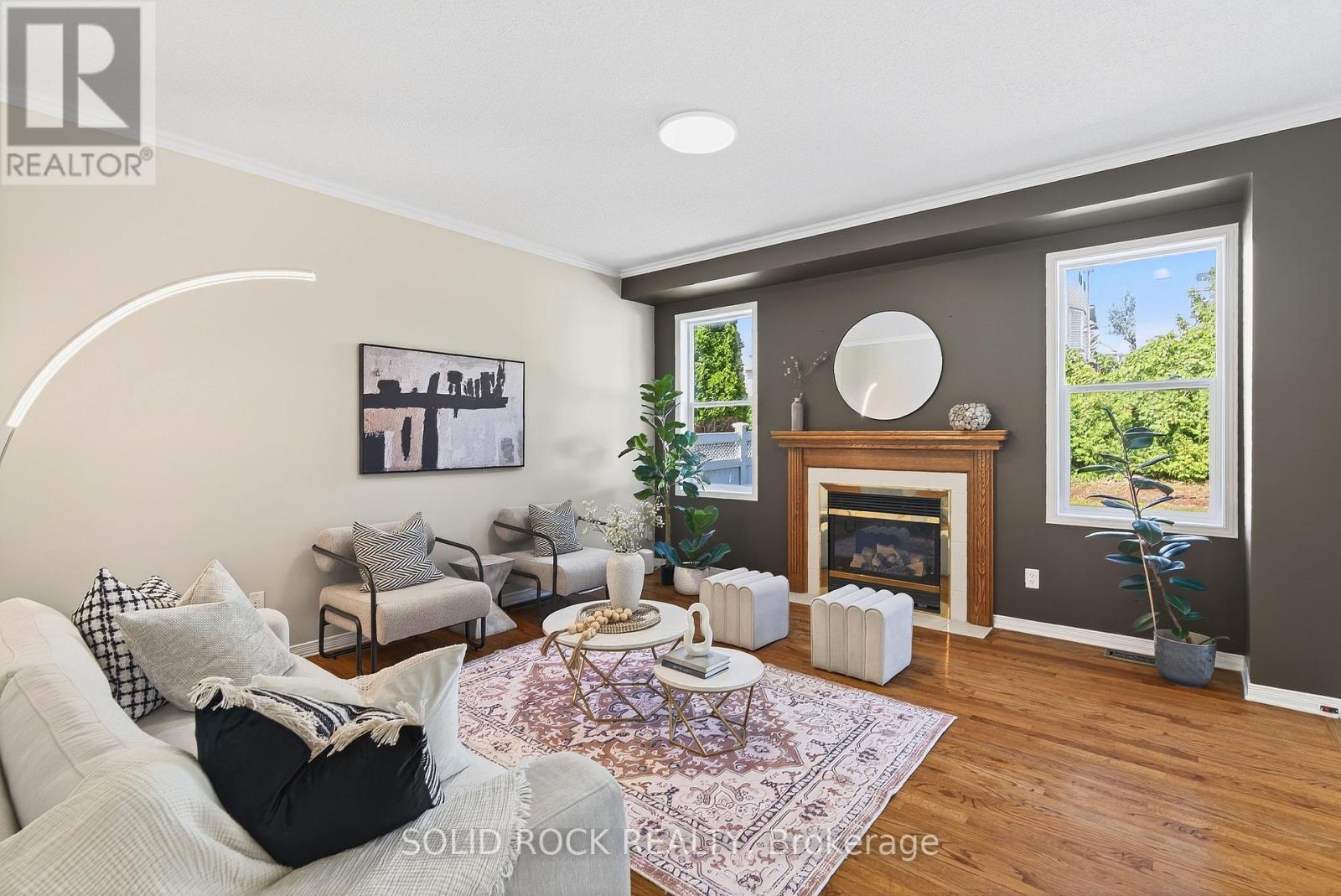 Photo 19 of 50 Insmill Crescent, Ottawa ON