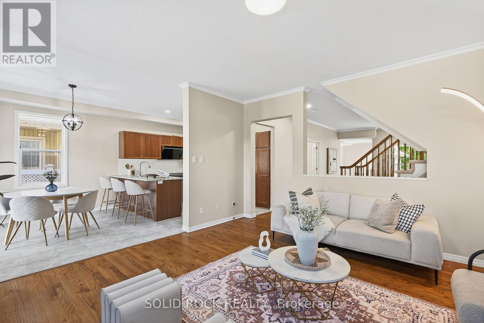 Photo 21 of 50 Insmill Crescent, Ottawa ON