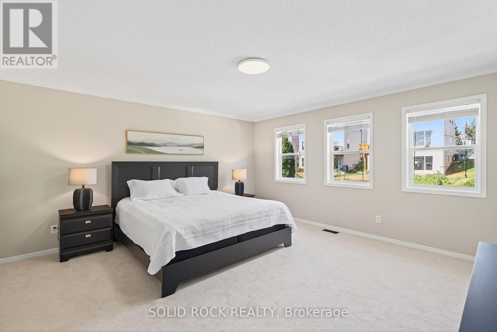 Photo 27 of 50 Insmill Crescent, Ottawa ON