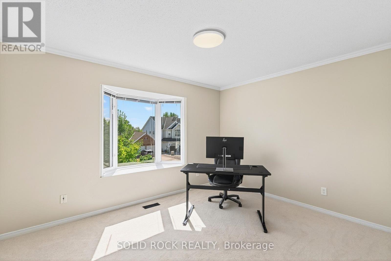 Photo 34 of 50 Insmill Crescent, Ottawa ON