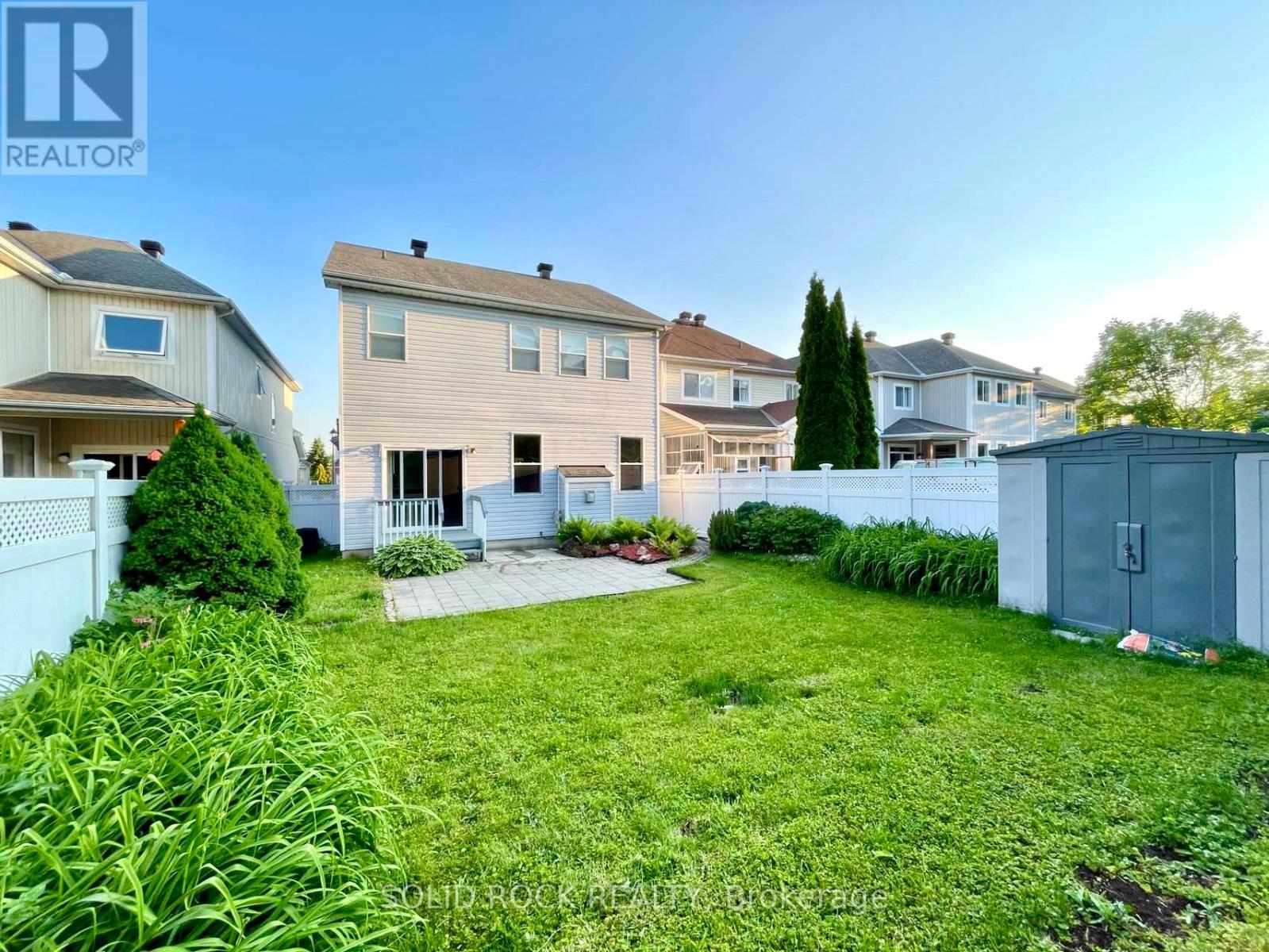 Photo 41 of 50 Insmill Crescent, Ottawa ON