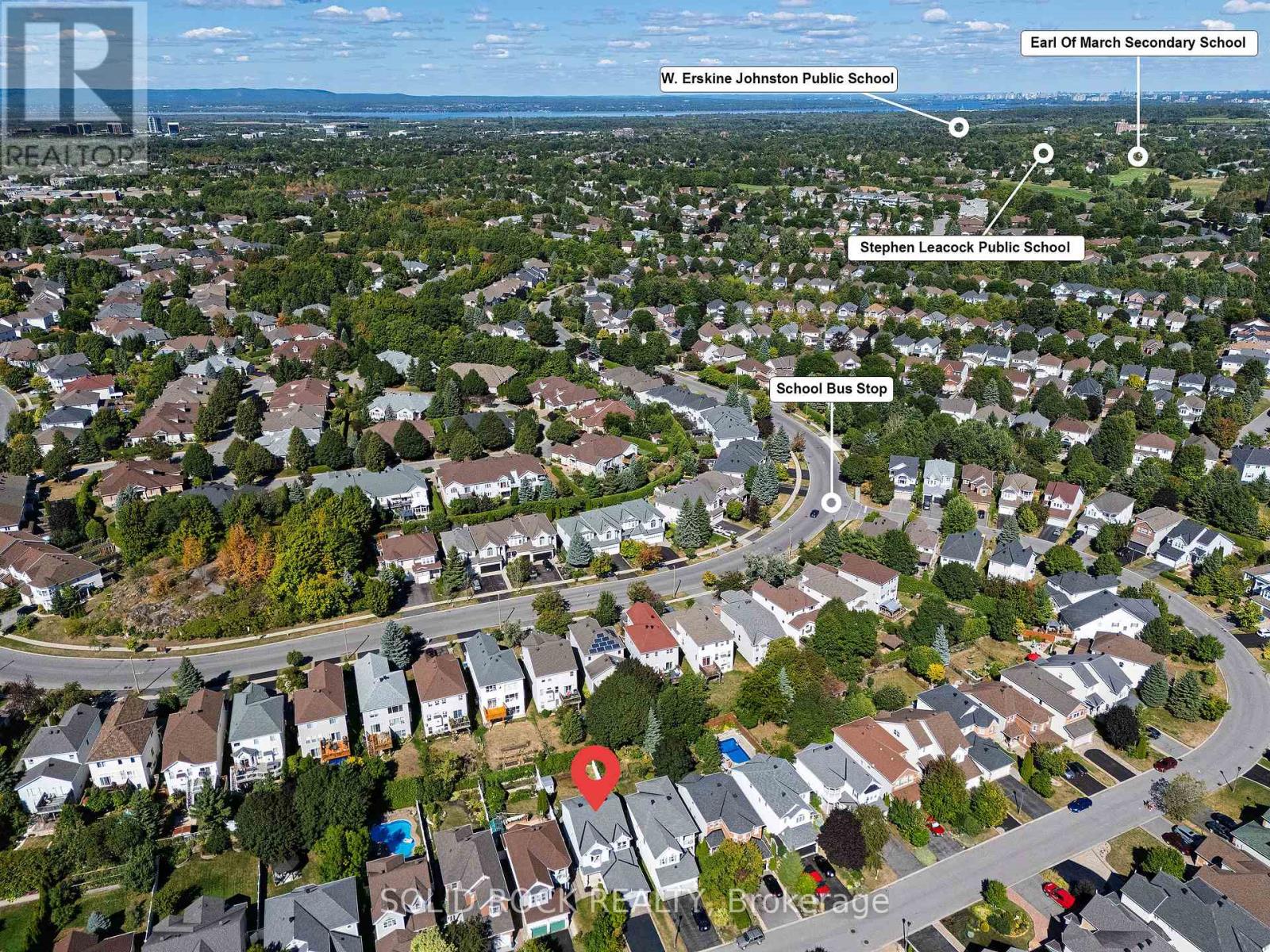 Photo 45 of 50 Insmill Crescent, Ottawa ON