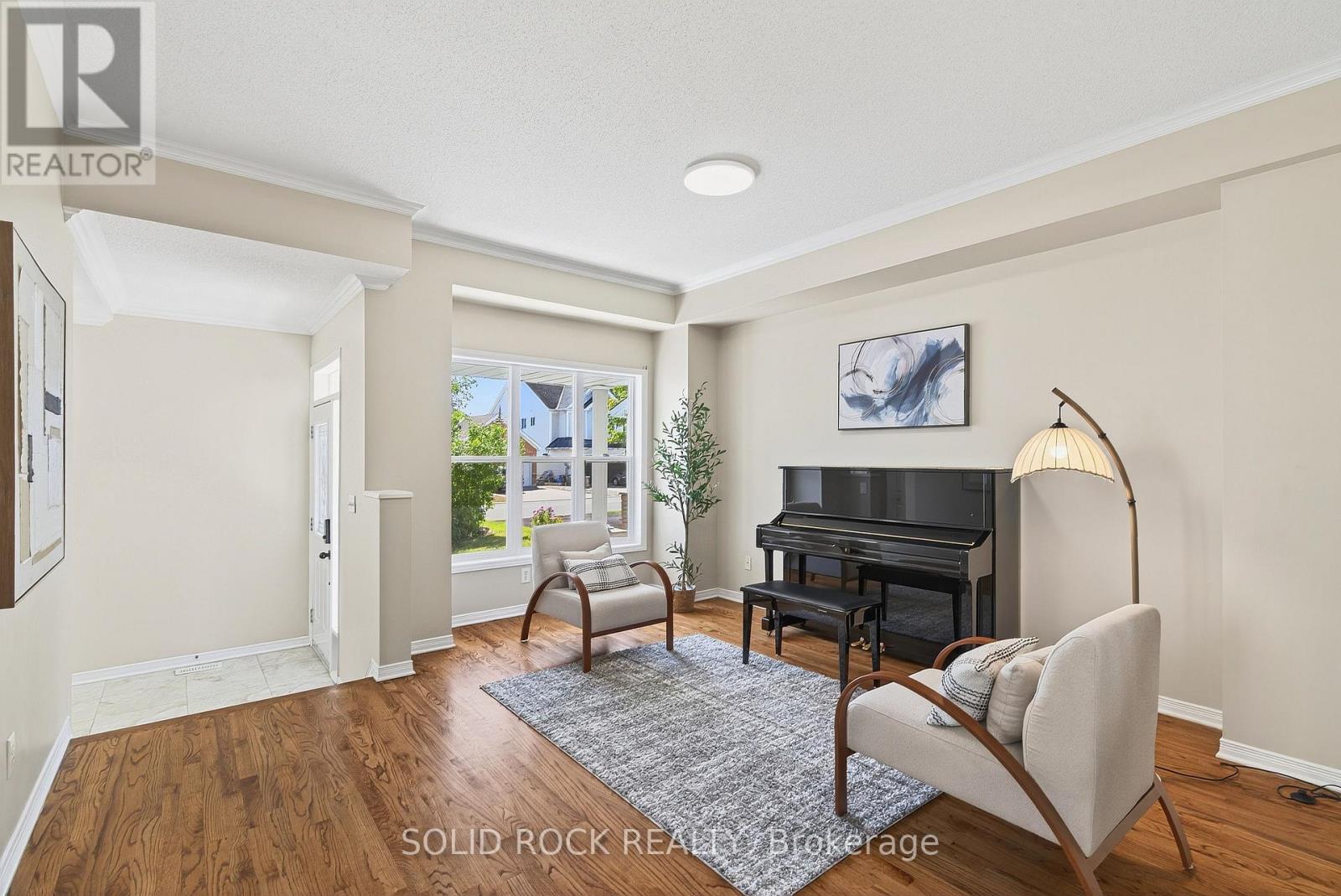 Photo 8 of 50 Insmill Crescent, Ottawa ON