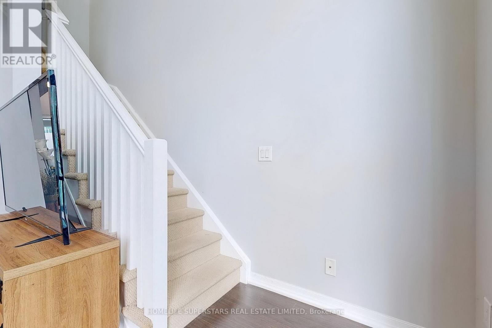 Photo 27 of 1013 223 Webb Drive, Mississauga ON
