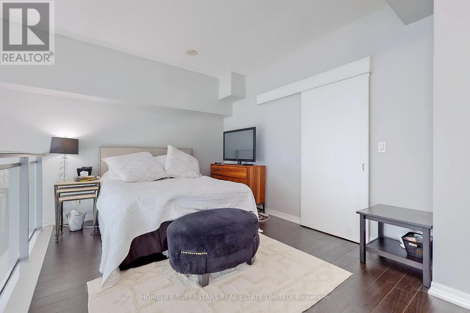 Photo 28 of 1013 223 Webb Drive, Mississauga ON