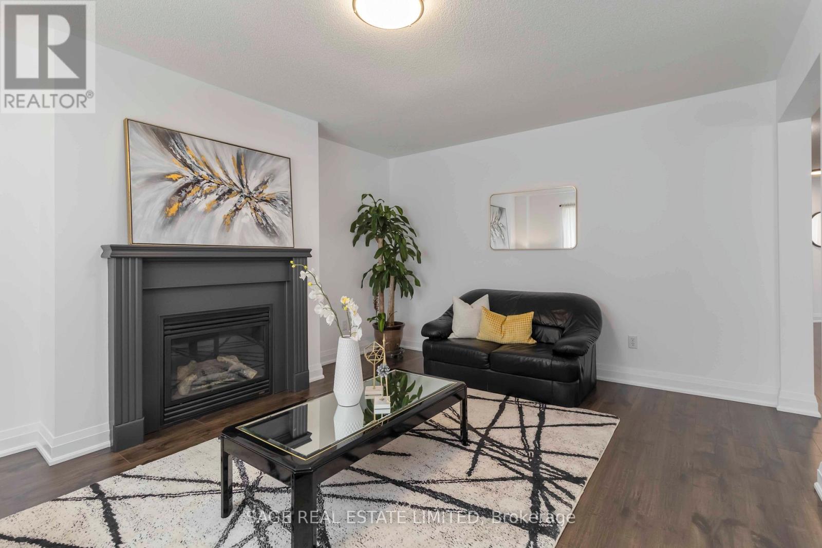 Photo 19 of 4159 Castlebury Street, Mississauga ON