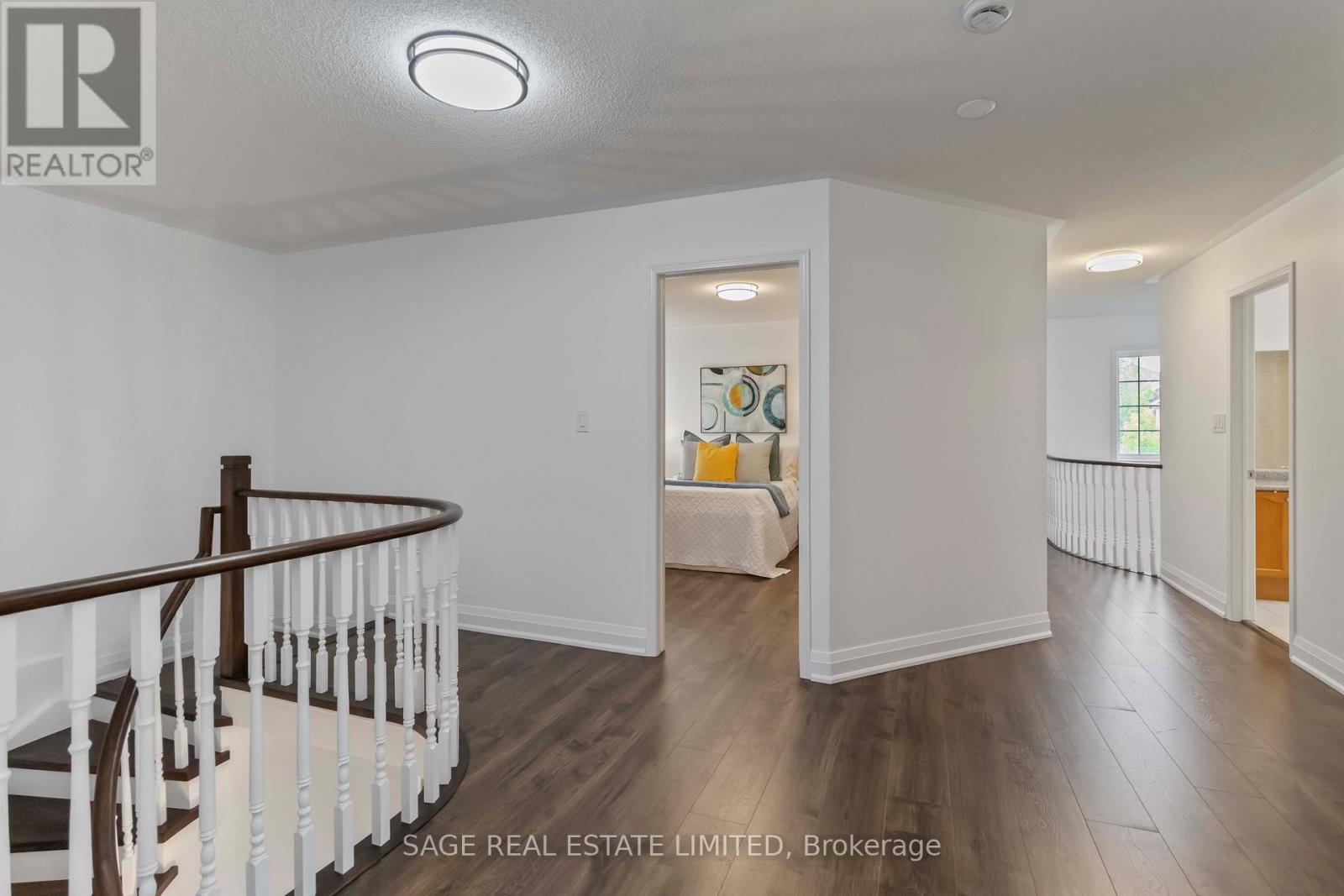 Photo 21 of 4159 Castlebury Street, Mississauga ON