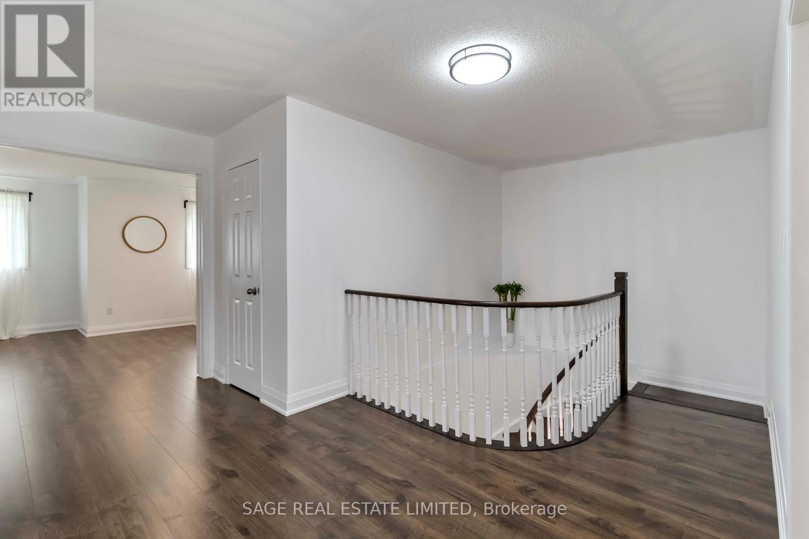 Photo 22 of 4159 Castlebury Street, Mississauga ON