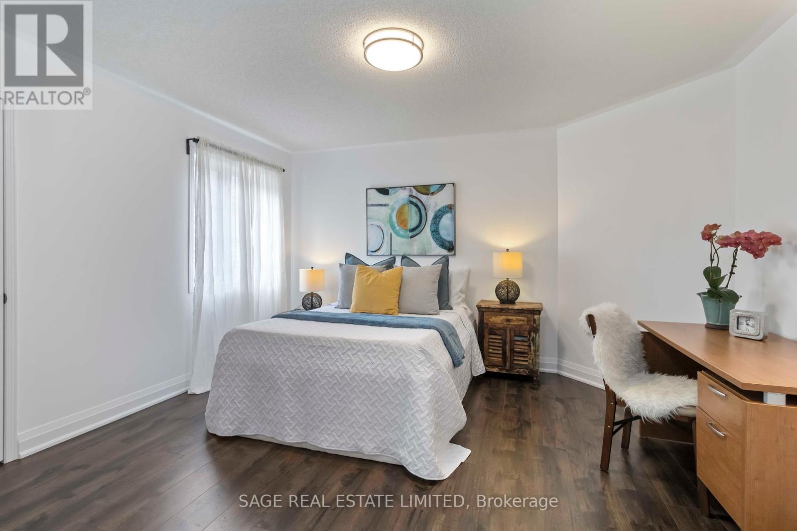 Photo 23 of 4159 Castlebury Street, Mississauga ON