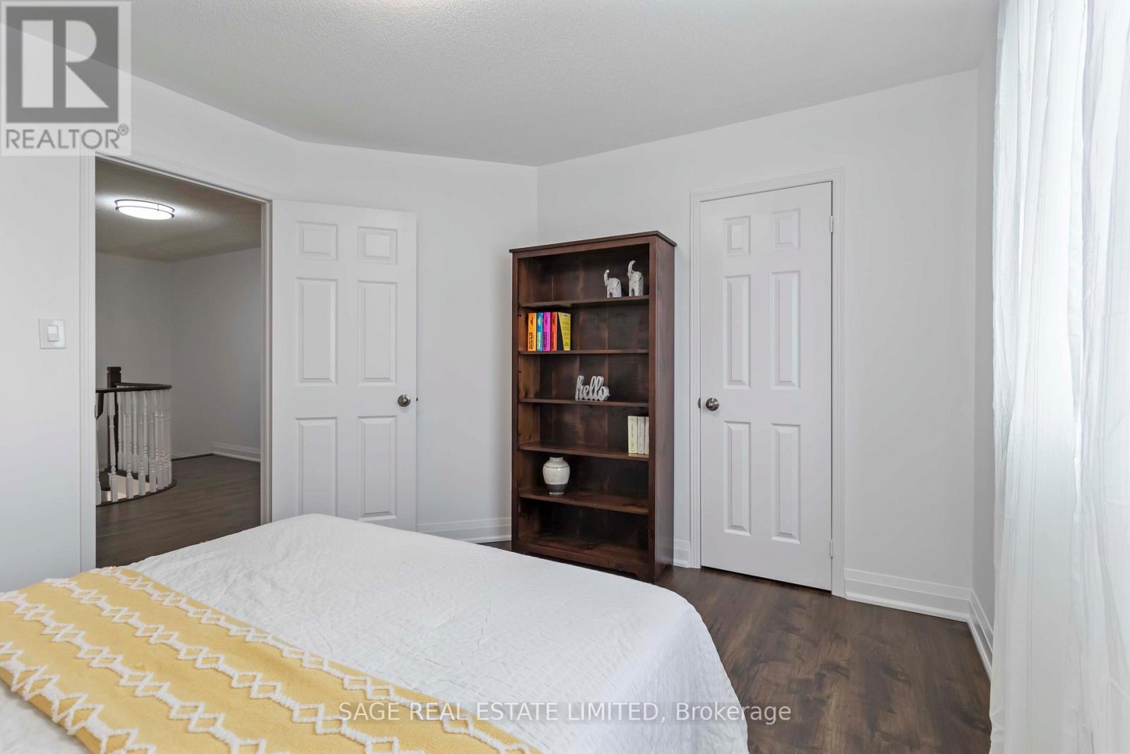 Photo 26 of 4159 Castlebury Street, Mississauga ON