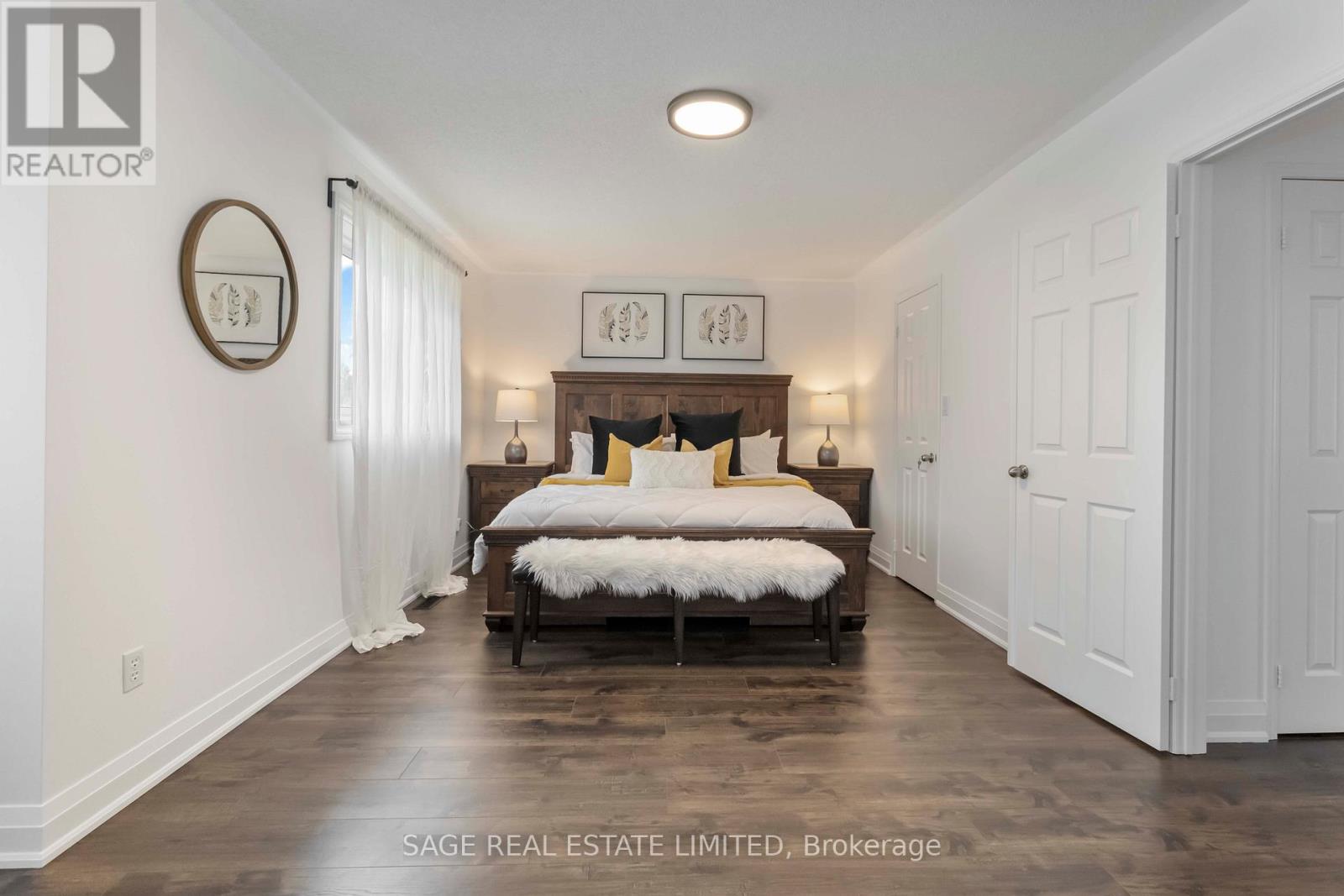 Photo 27 of 4159 Castlebury Street, Mississauga ON