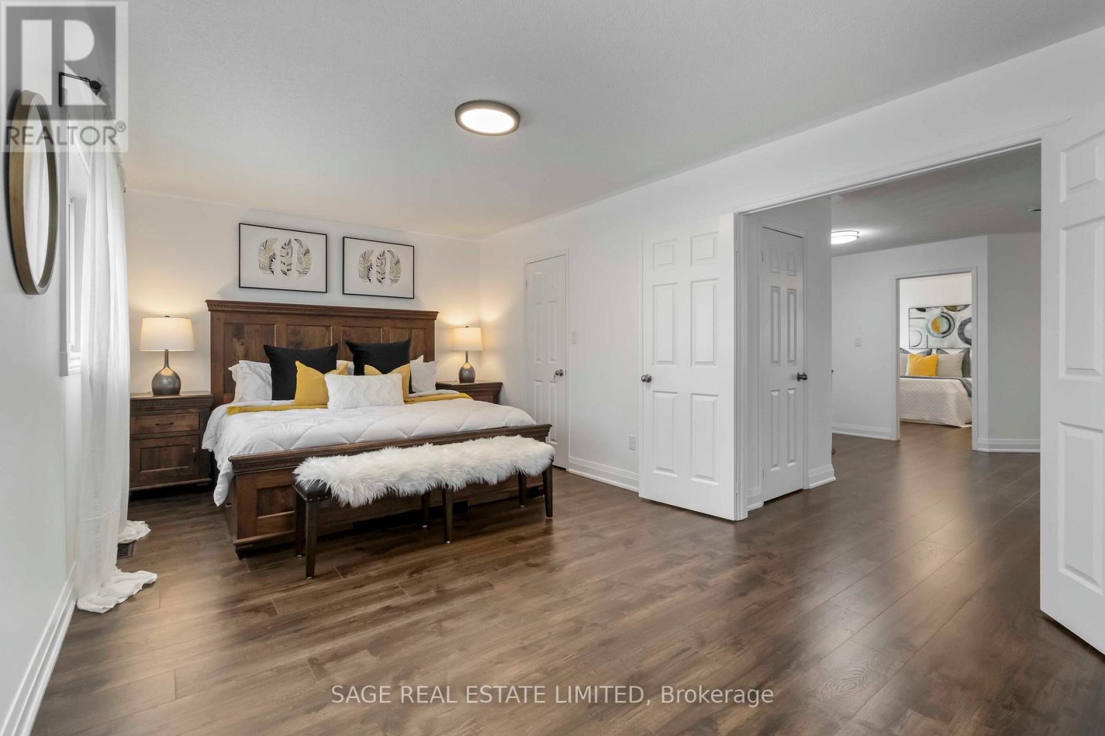 Photo 28 of 4159 Castlebury Street, Mississauga ON
