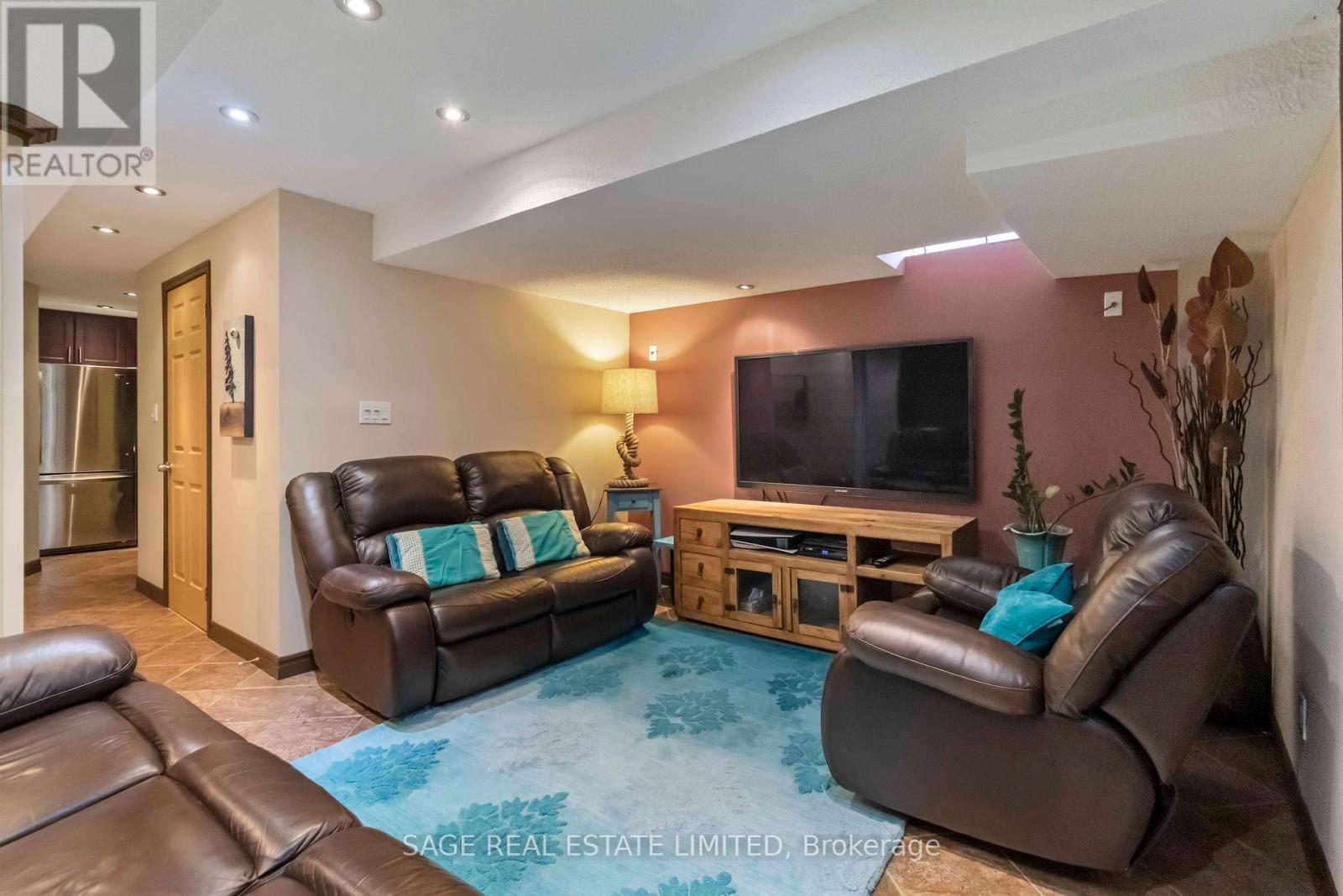 Photo 38 of 4159 Castlebury Street, Mississauga ON